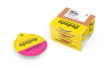 Pop Cups Discovery Kit